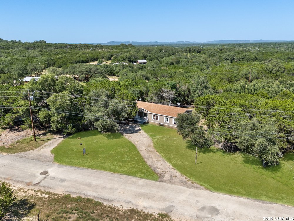 576 Wright Dr