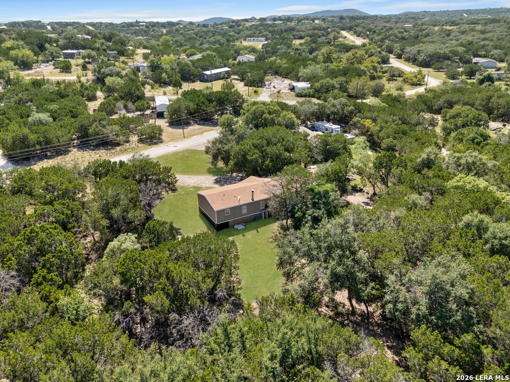 576 Wright Dr