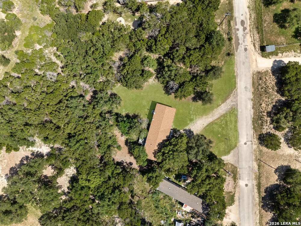 576 Wright Dr