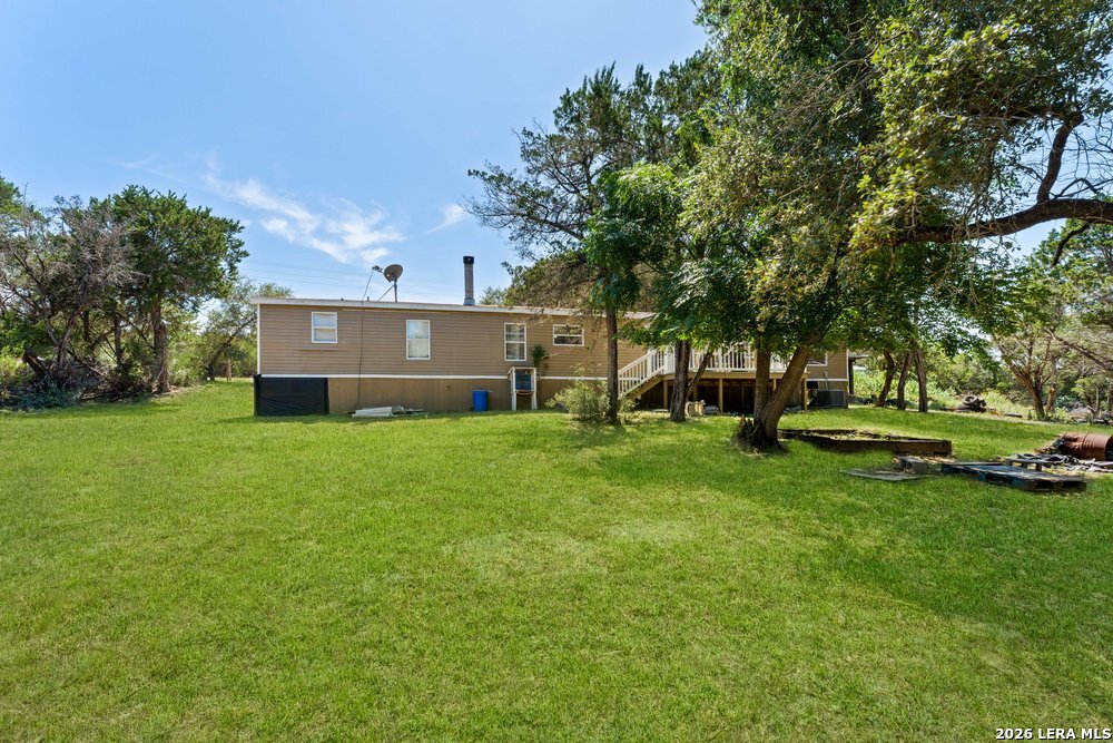 576 Wright Dr