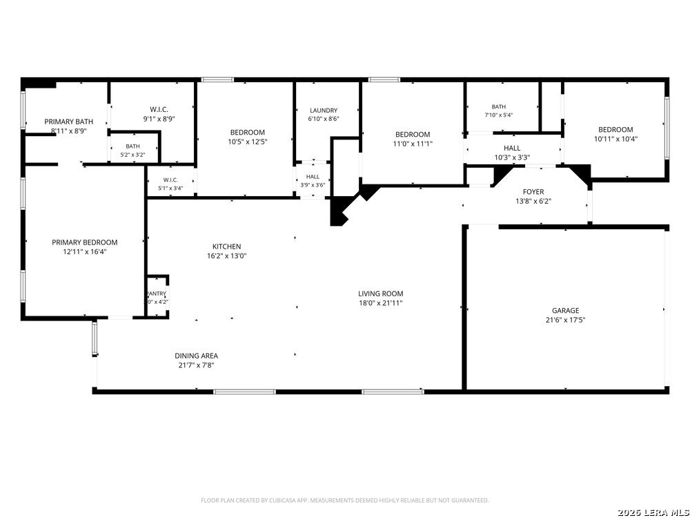 8838 Palmetto Falls