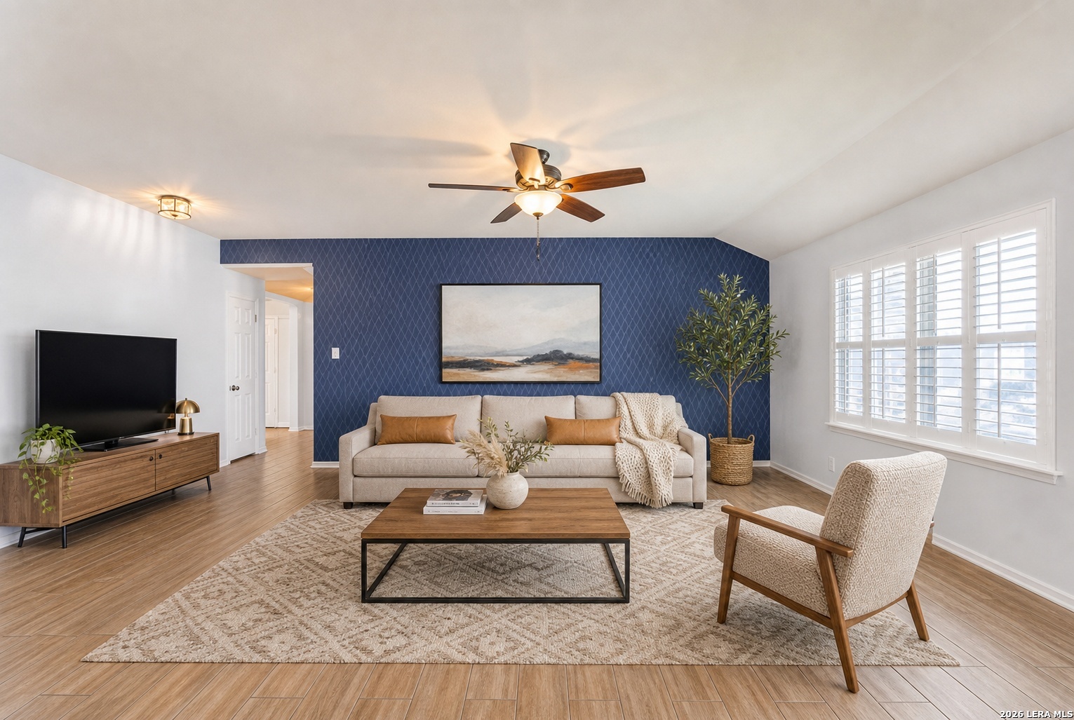 8838 Palmetto Falls