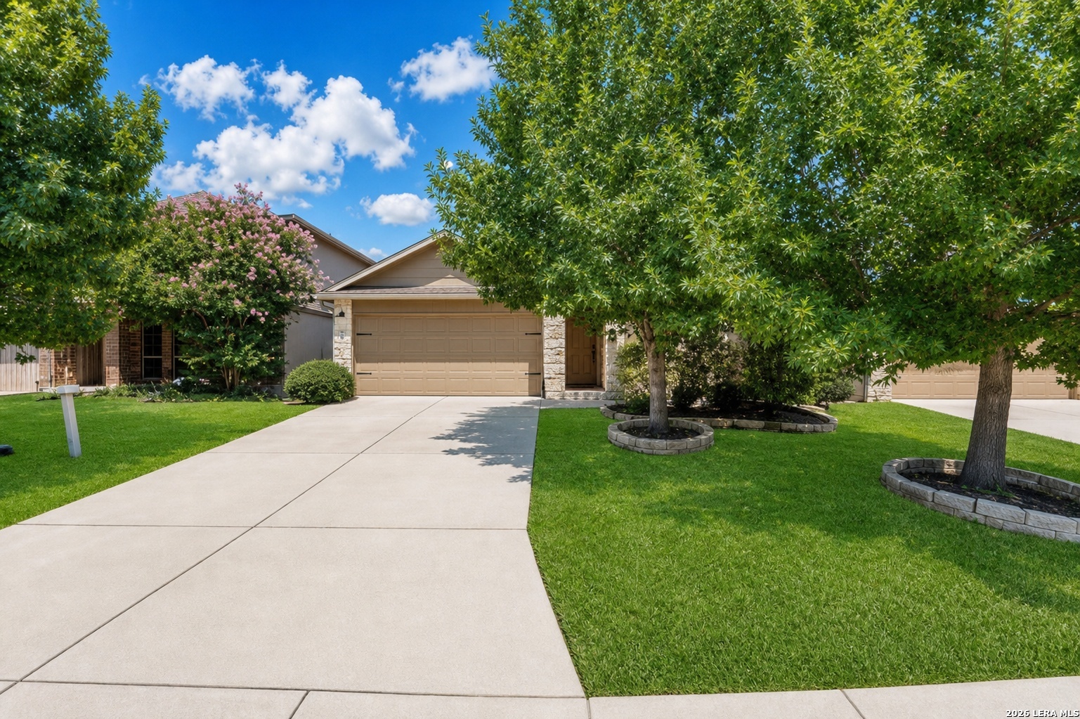 8838 Palmetto Falls