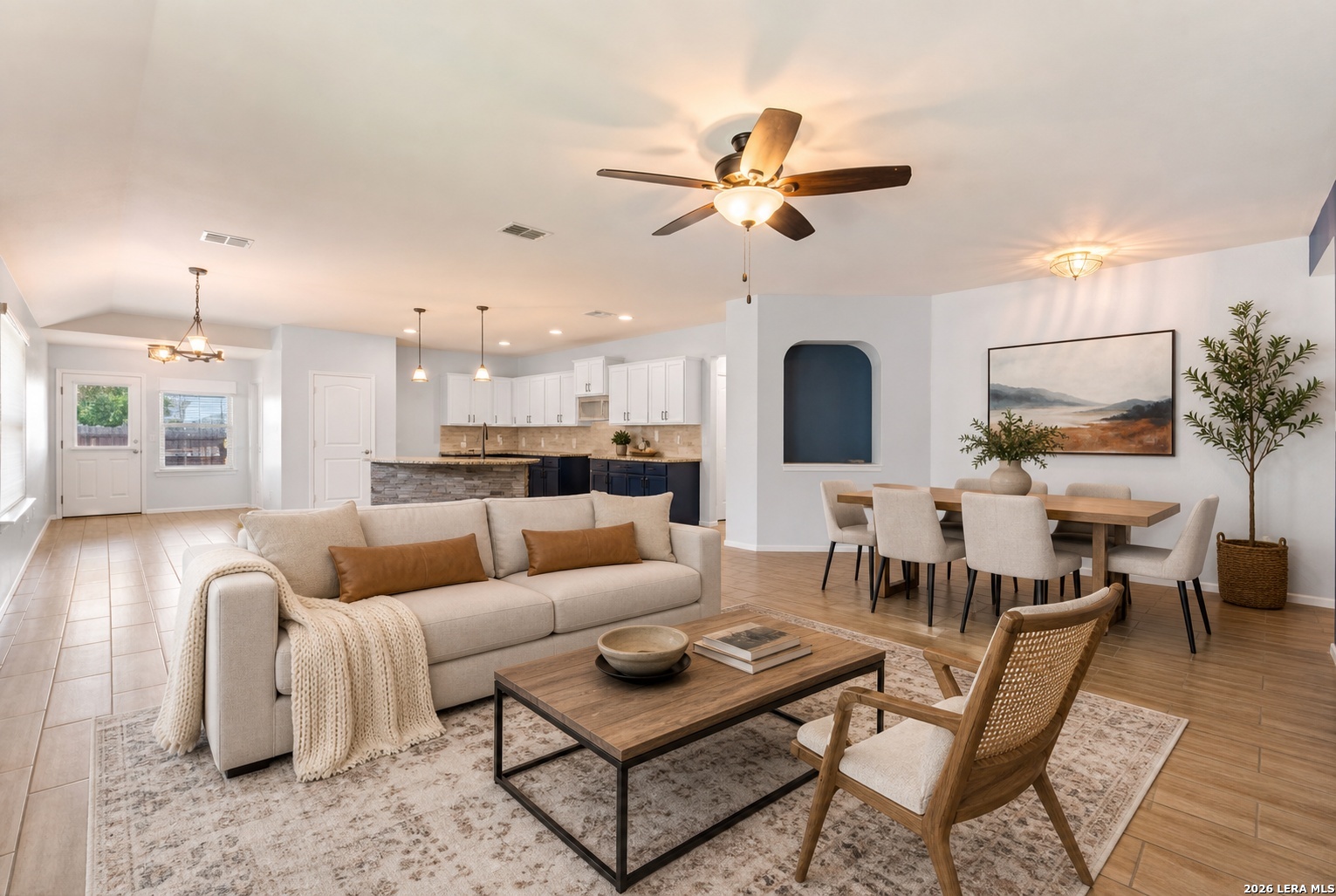 8838 Palmetto Falls