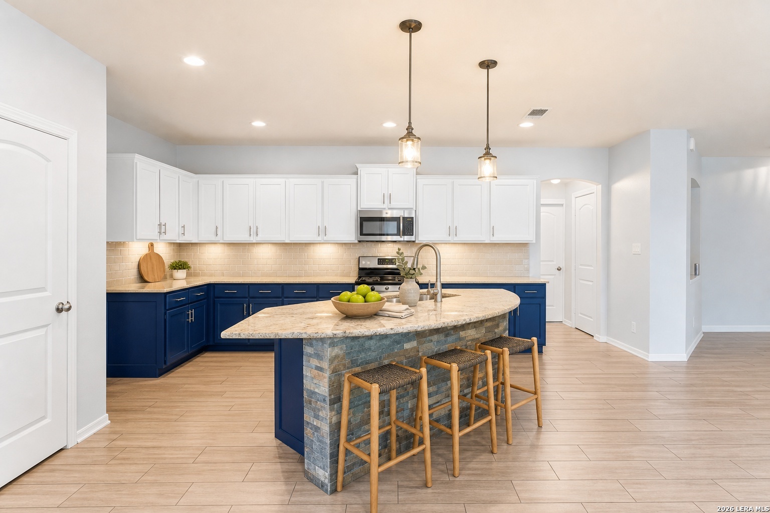 8838 Palmetto Falls