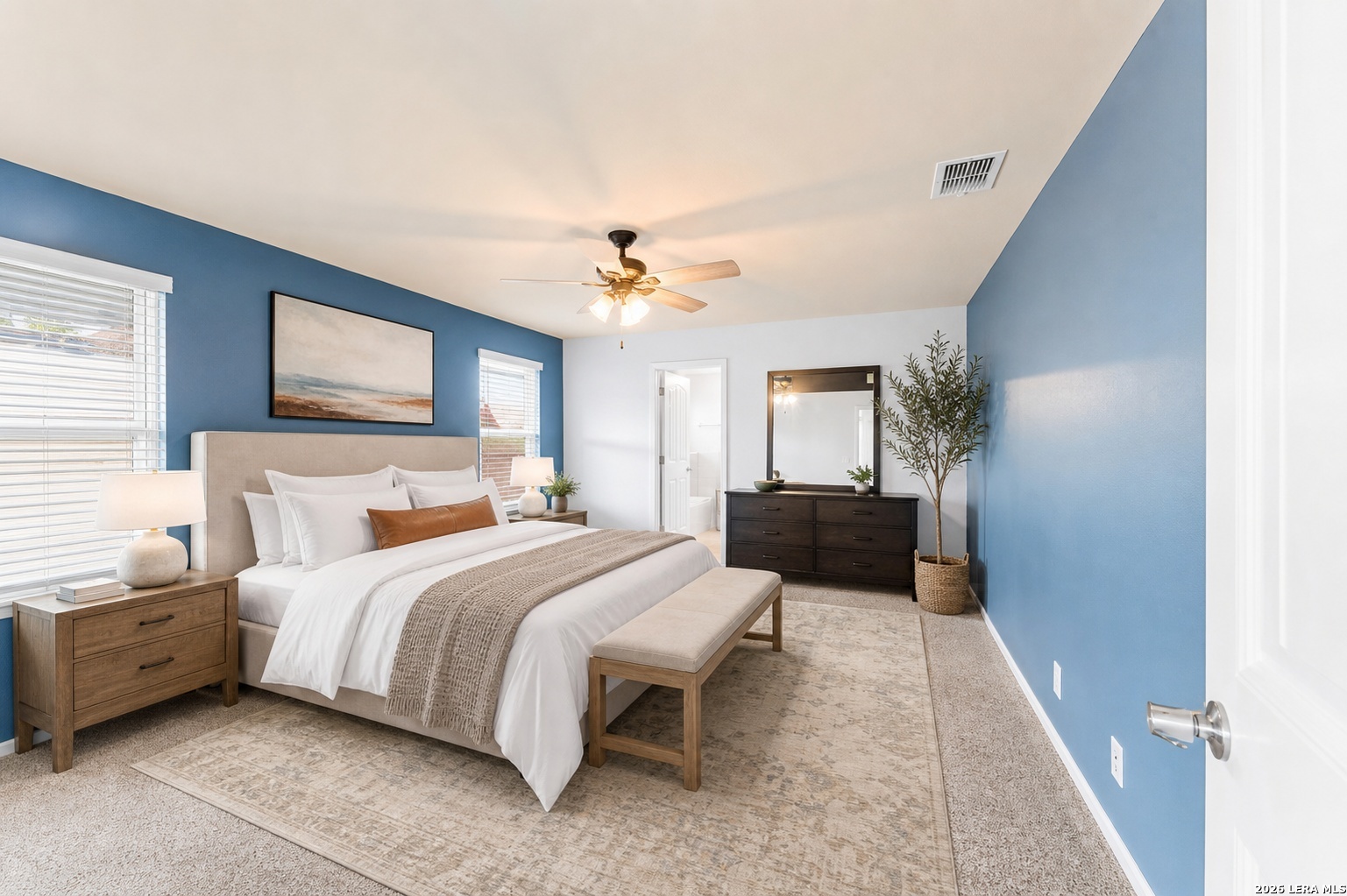 8838 Palmetto Falls