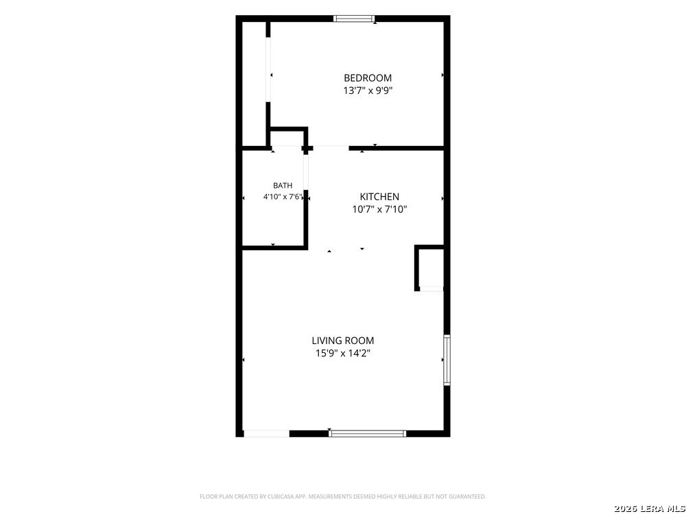 170 De Chantle Rd 706