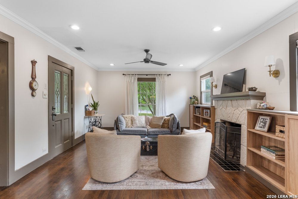 101 Charles Rd