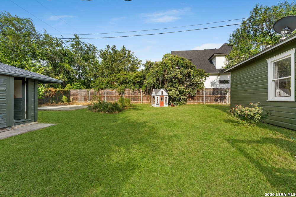 101 Charles Rd