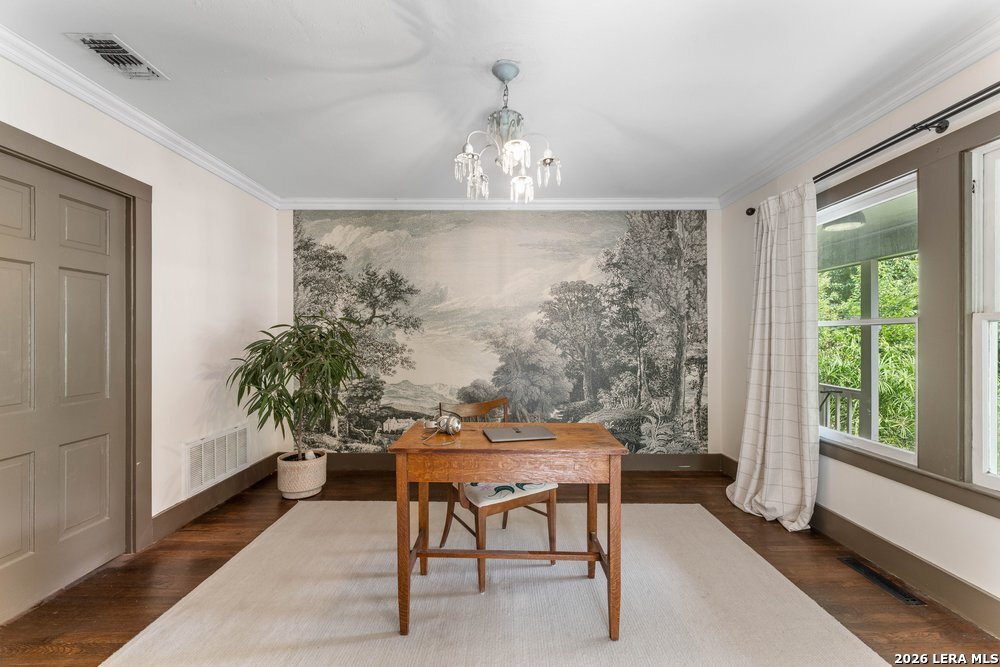 101 Charles Rd