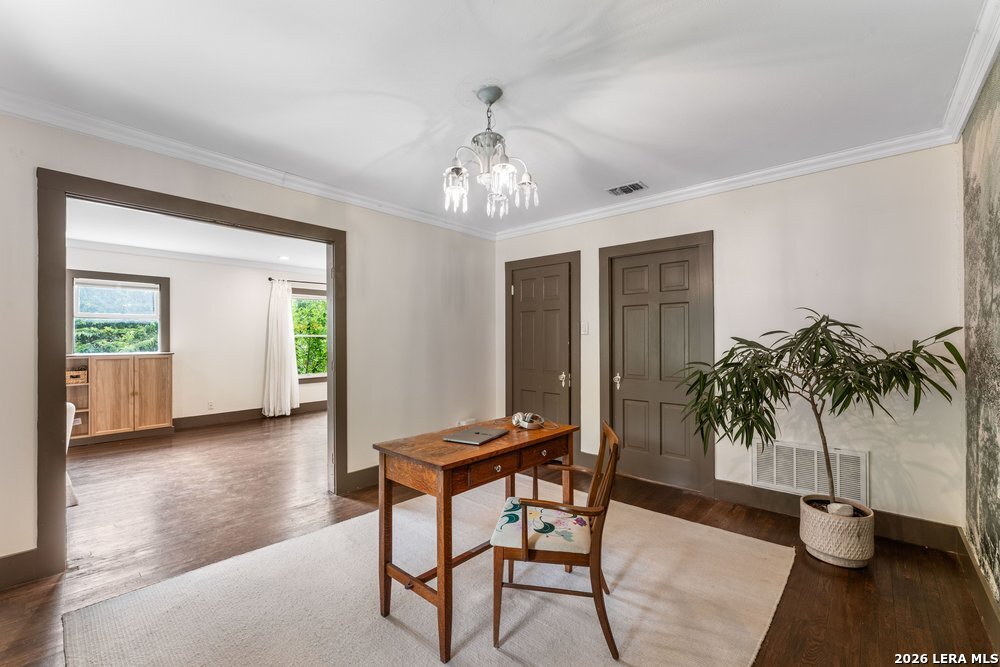 101 Charles Rd