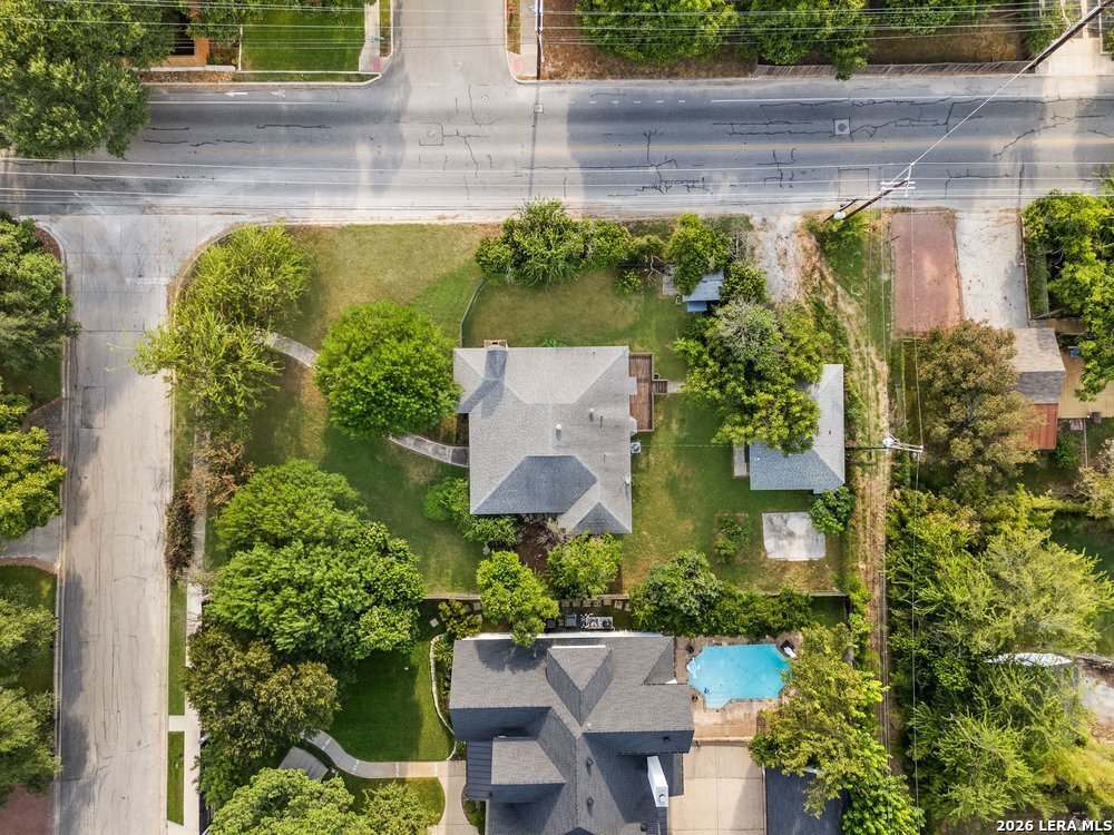 101 Charles Rd