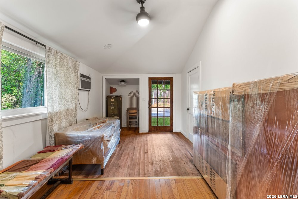 101 Charles Rd