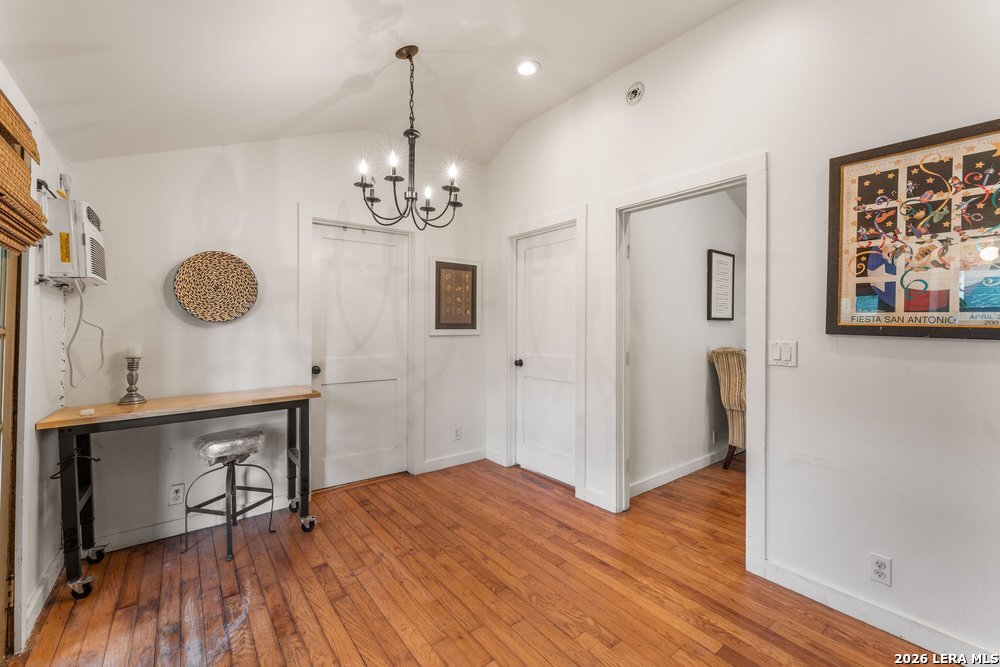 101 Charles Rd