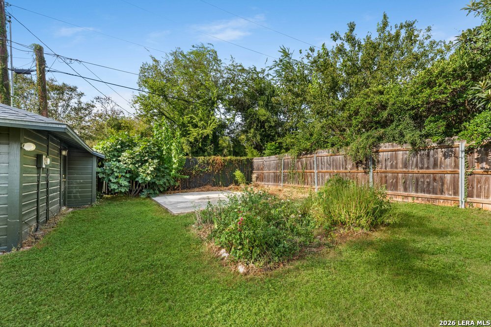 101 Charles Rd