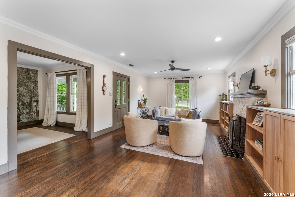 101 Charles Rd