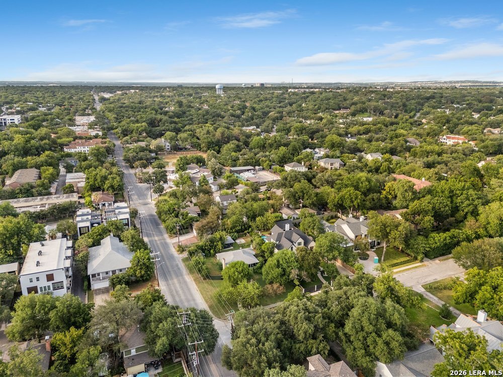 101 Charles Rd