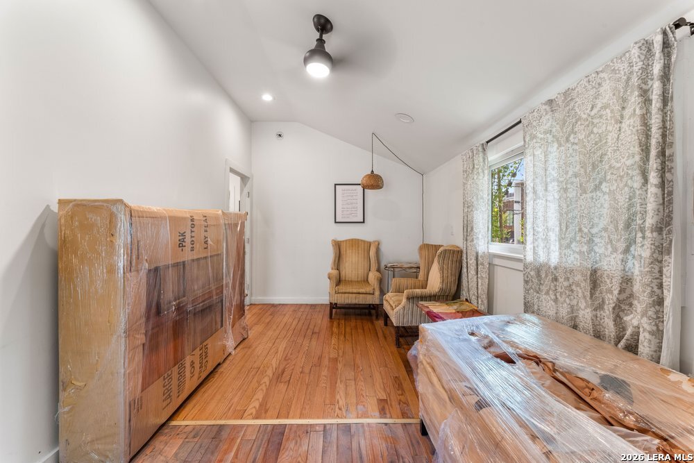 101 Charles Rd