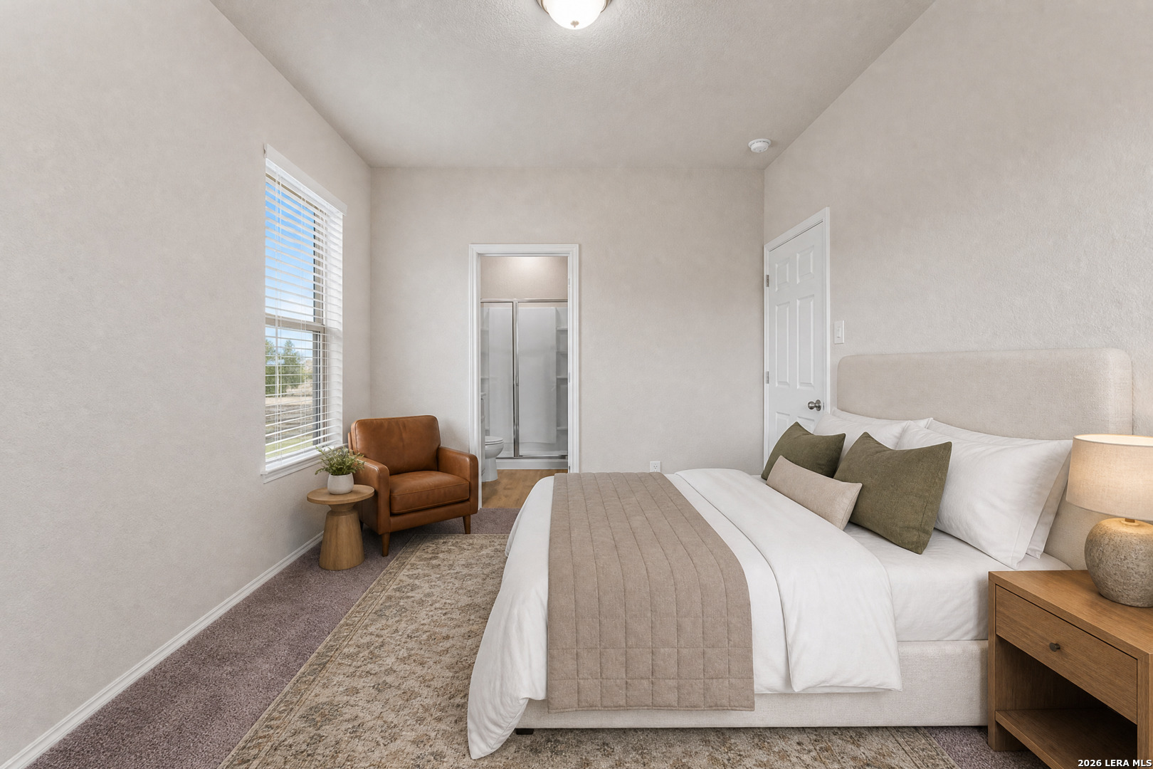 450 Pleasanton Spring