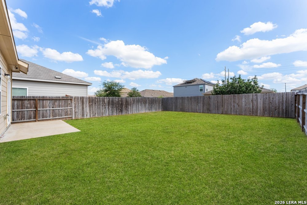 450 Pleasanton Spring