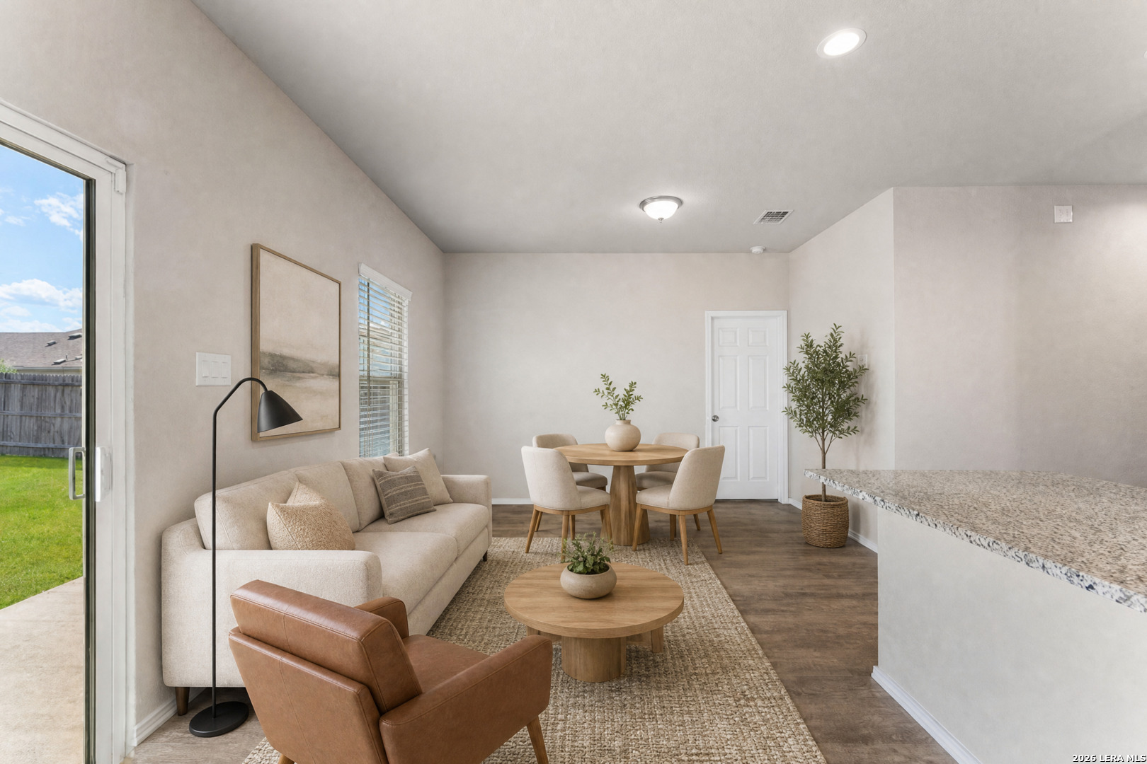 450 Pleasanton Spring