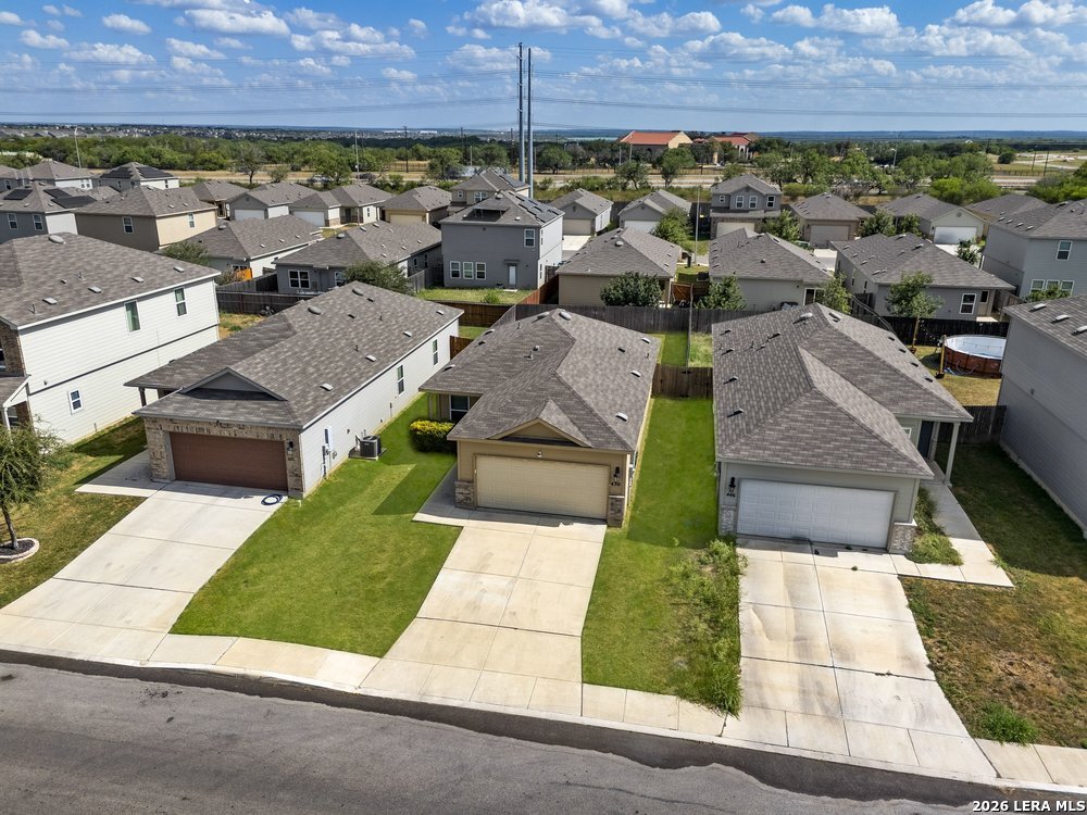 450 Pleasanton Spring