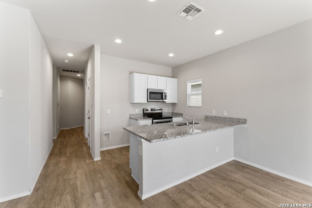 450 Pleasanton Spring