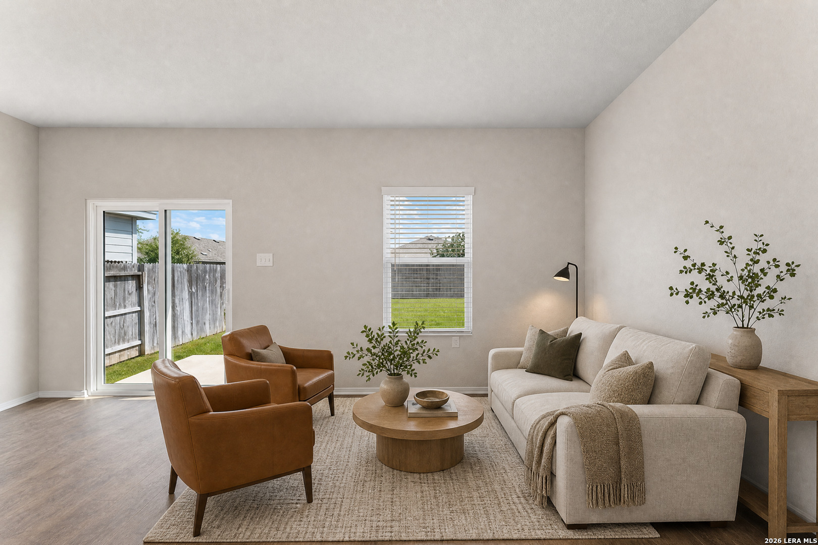 450 Pleasanton Spring
