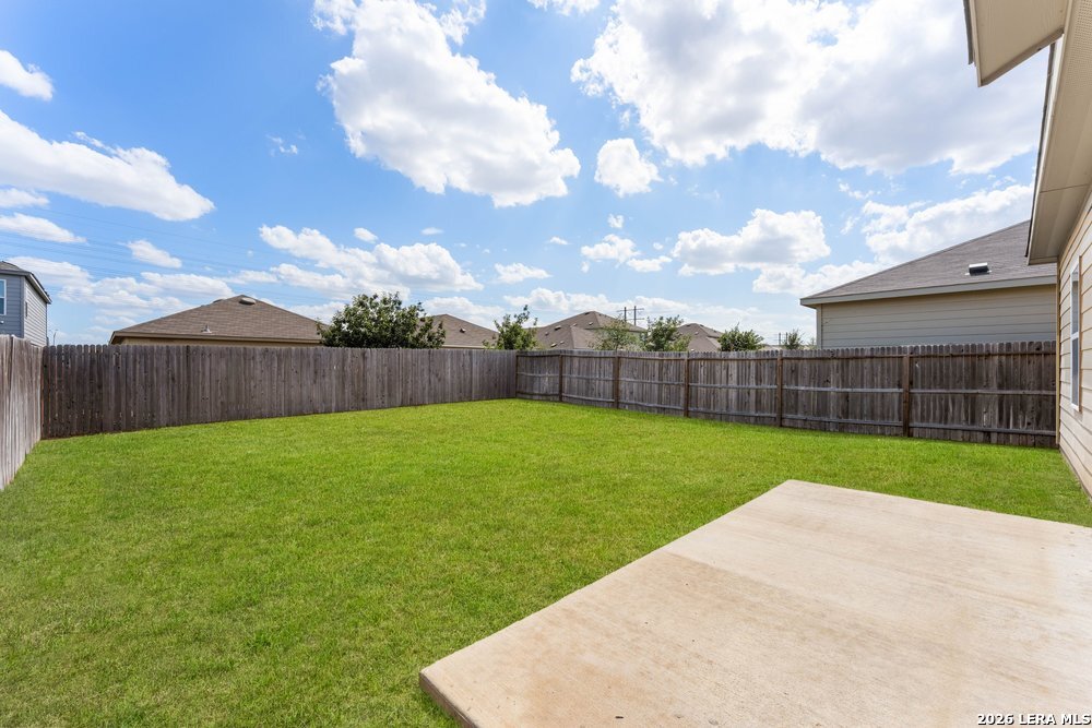 450 Pleasanton Spring