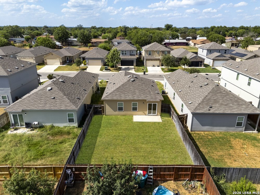 450 Pleasanton Spring