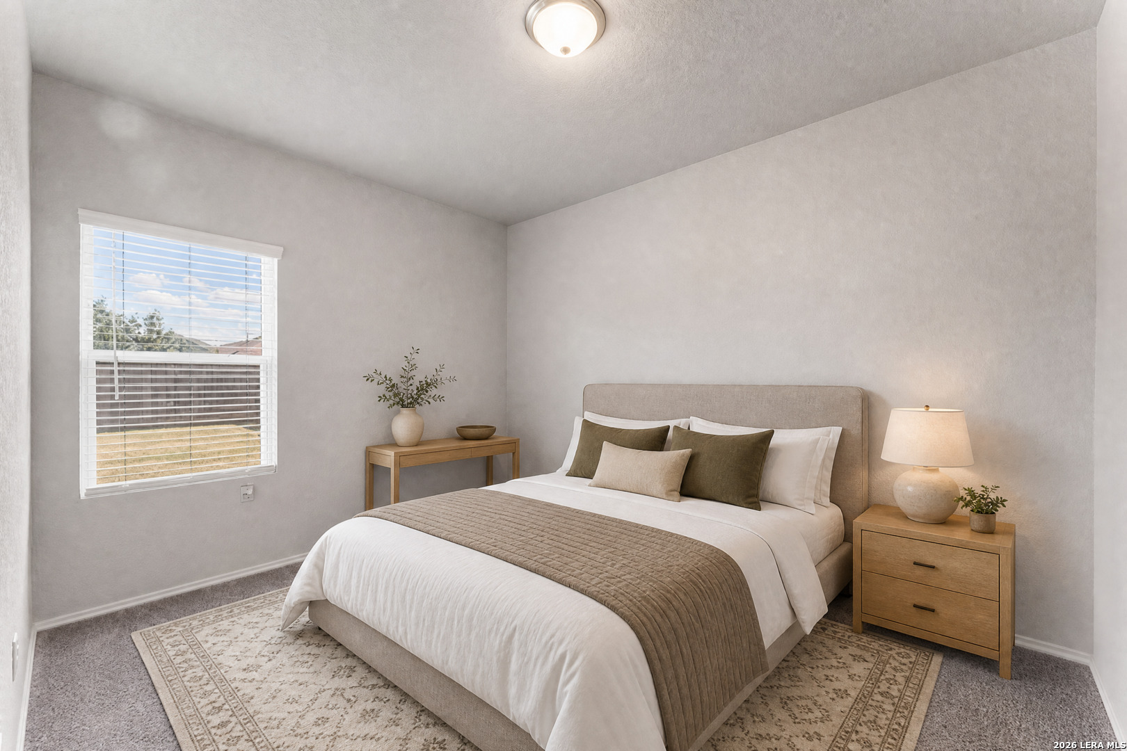 450 Pleasanton Spring