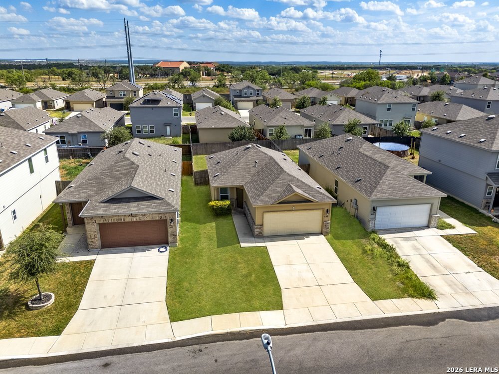 450 Pleasanton Spring