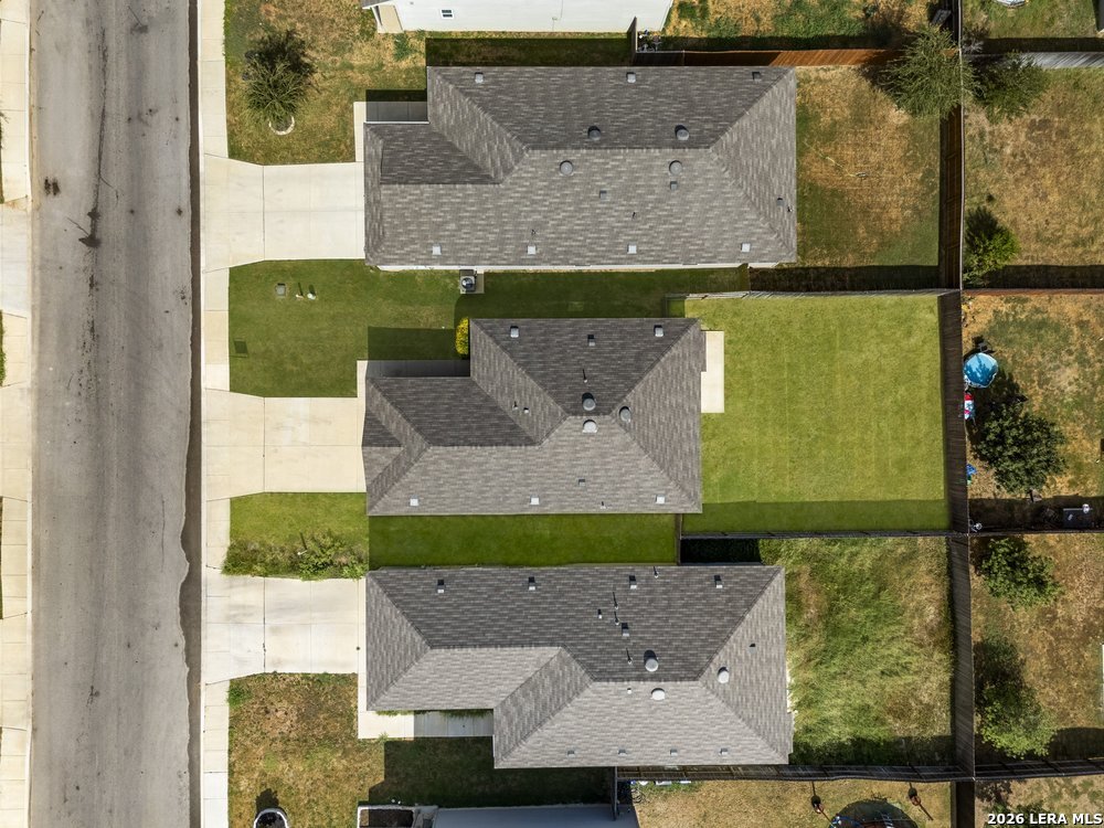 450 Pleasanton Spring