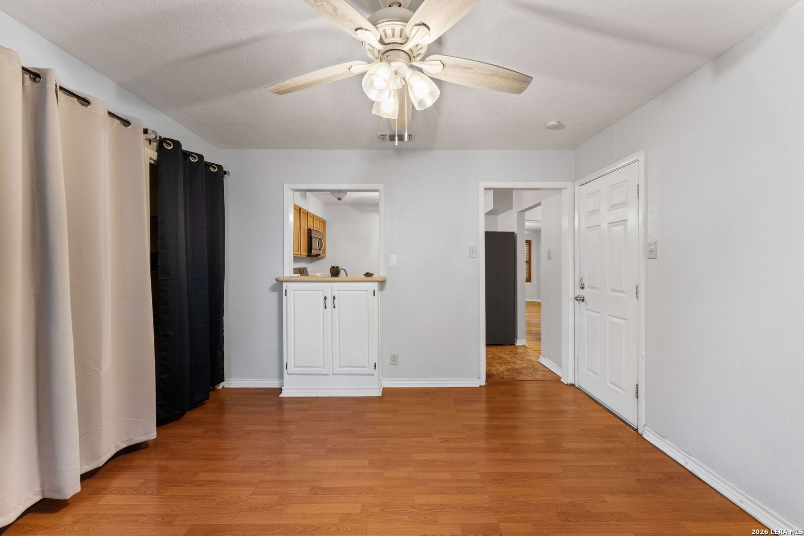 359 Pilgrim Dr