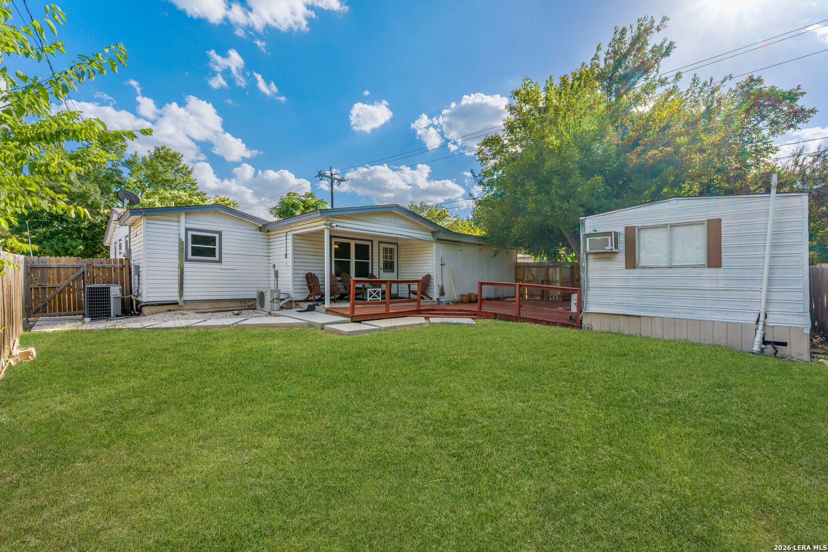 359 Pilgrim Dr