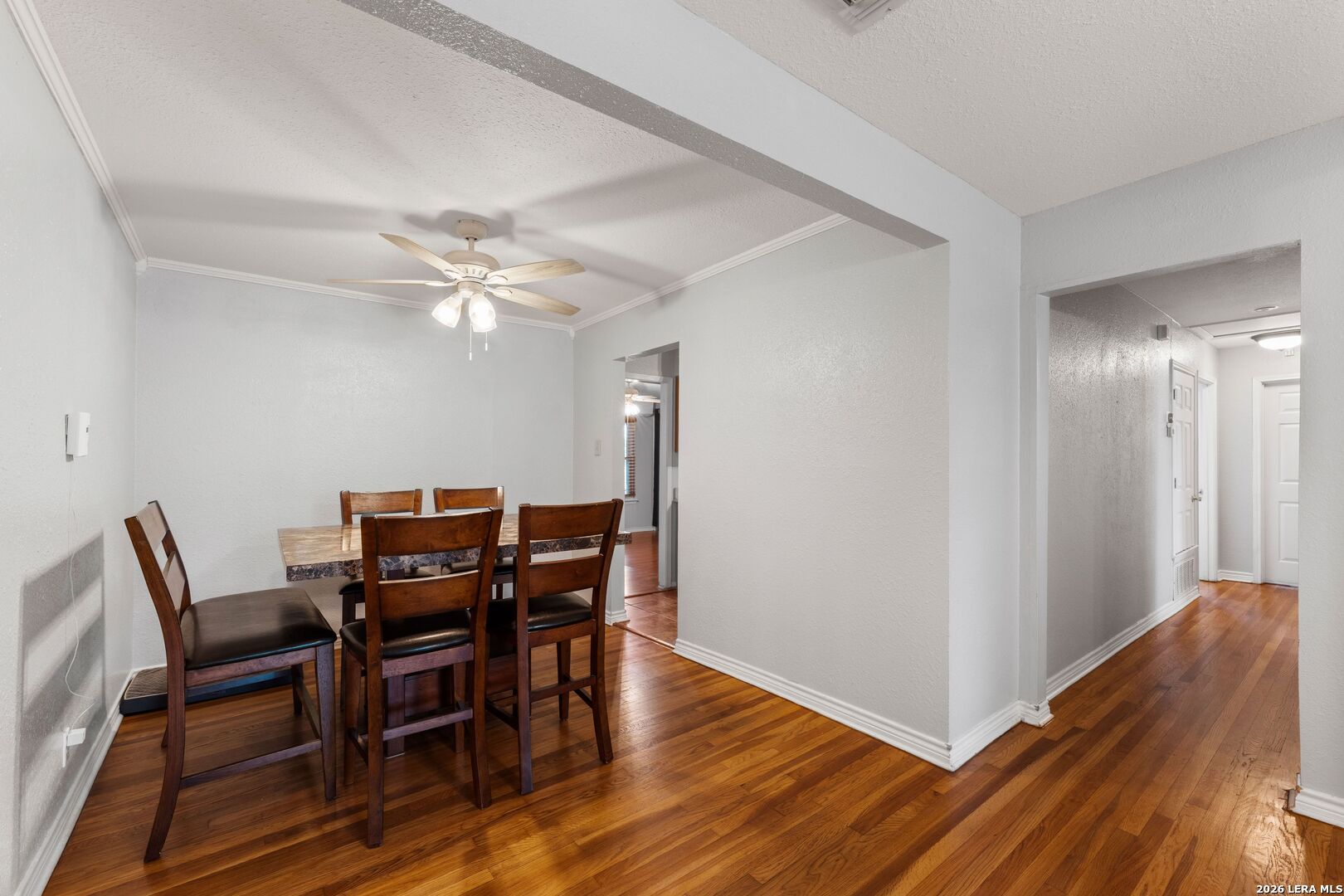 359 Pilgrim Dr