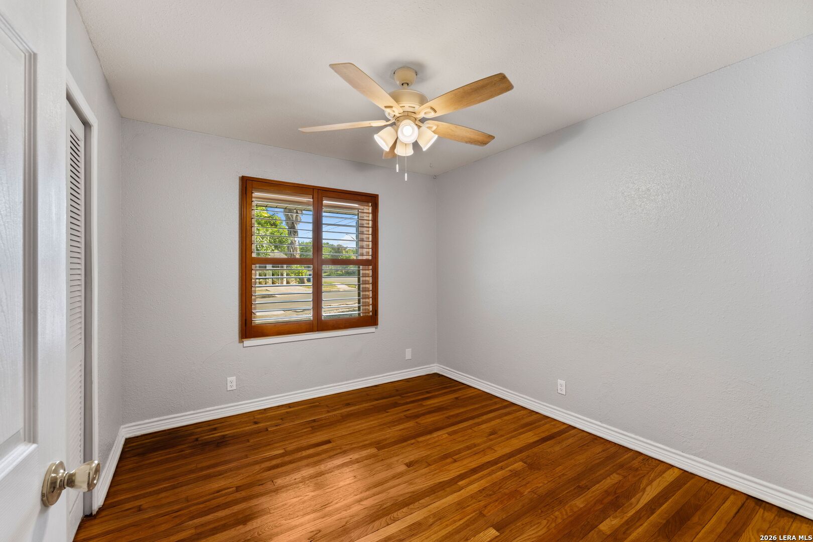 359 Pilgrim Dr