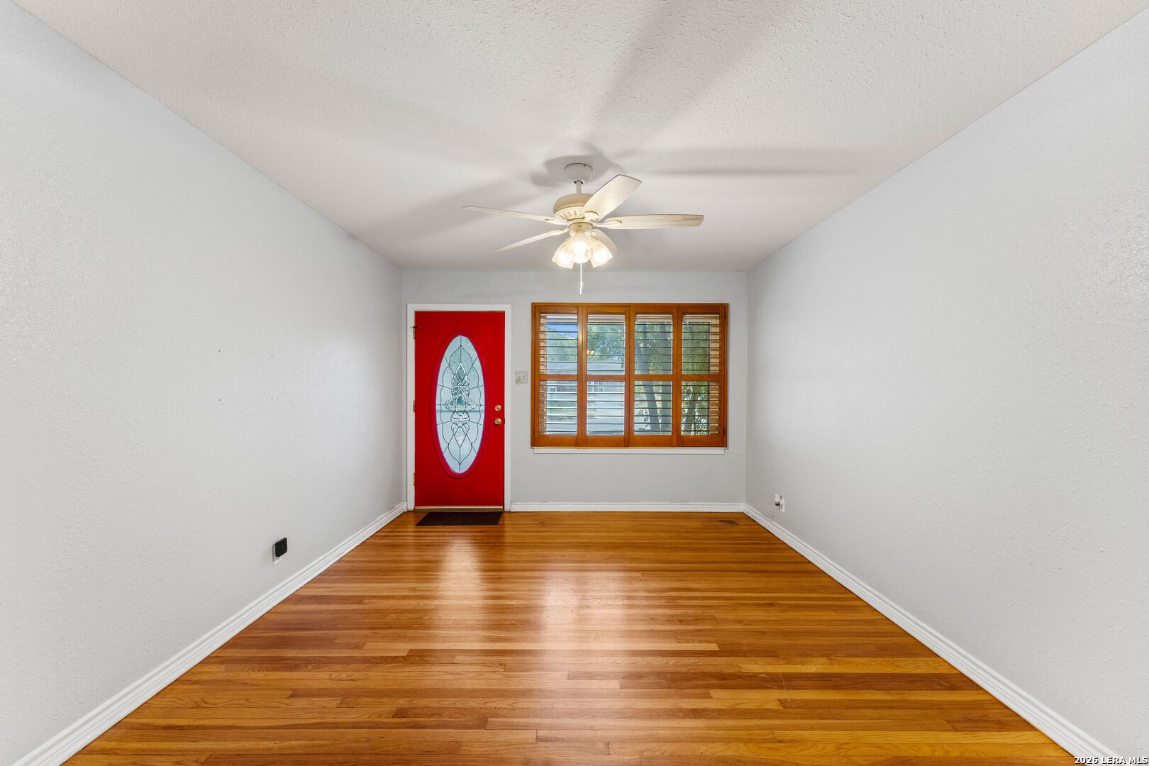 359 Pilgrim Dr
