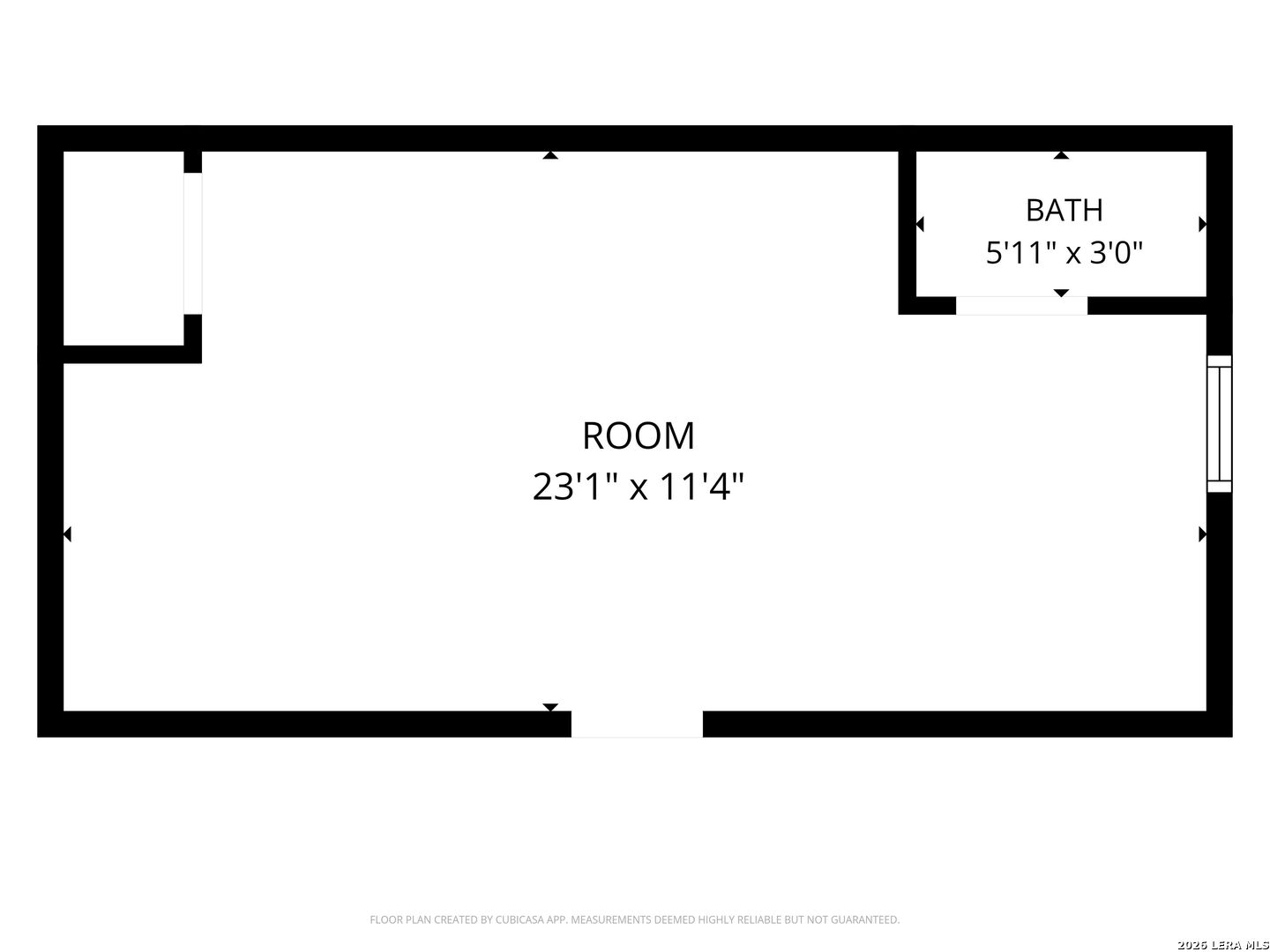359 Pilgrim Dr