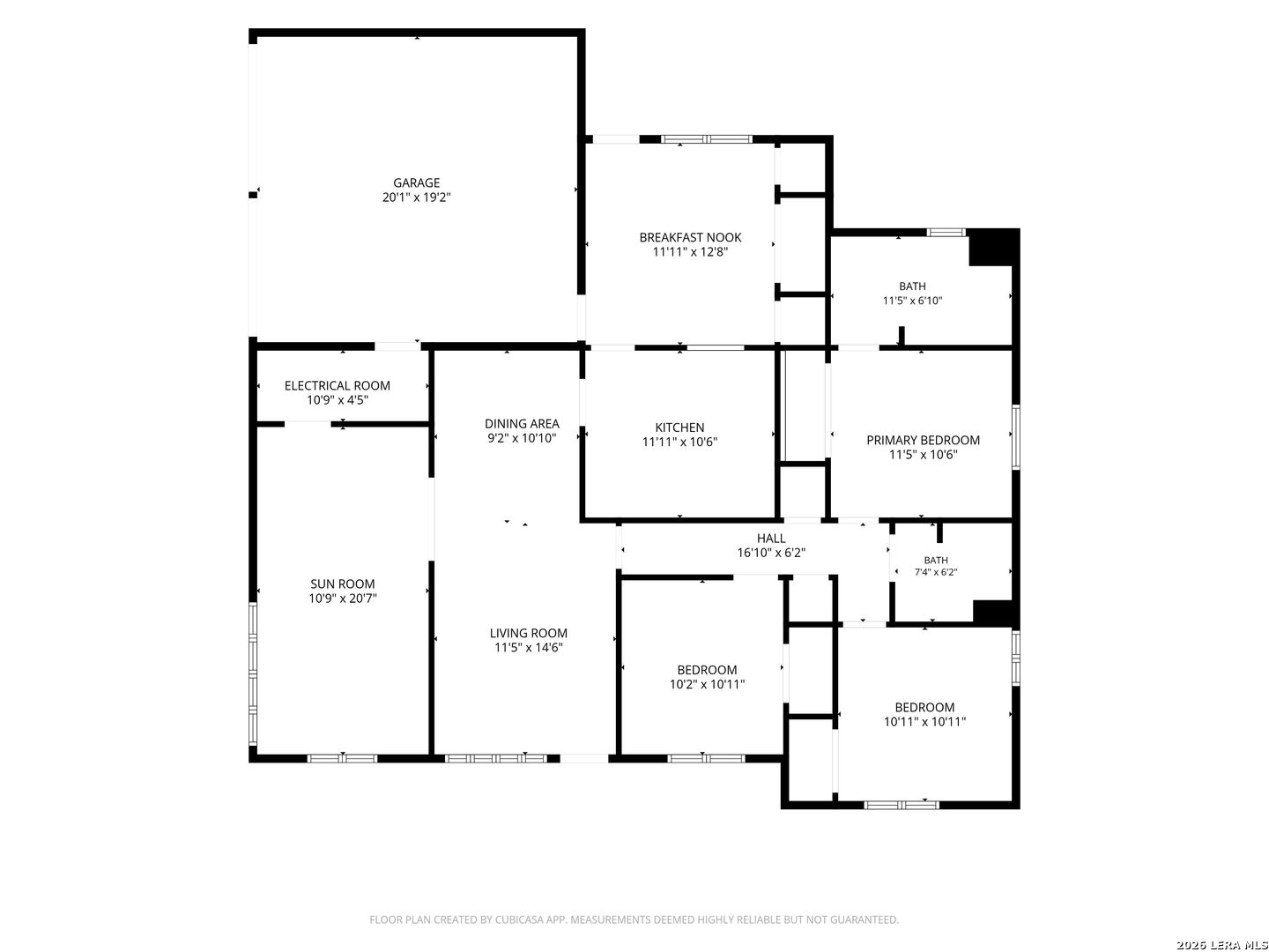 359 Pilgrim Dr
