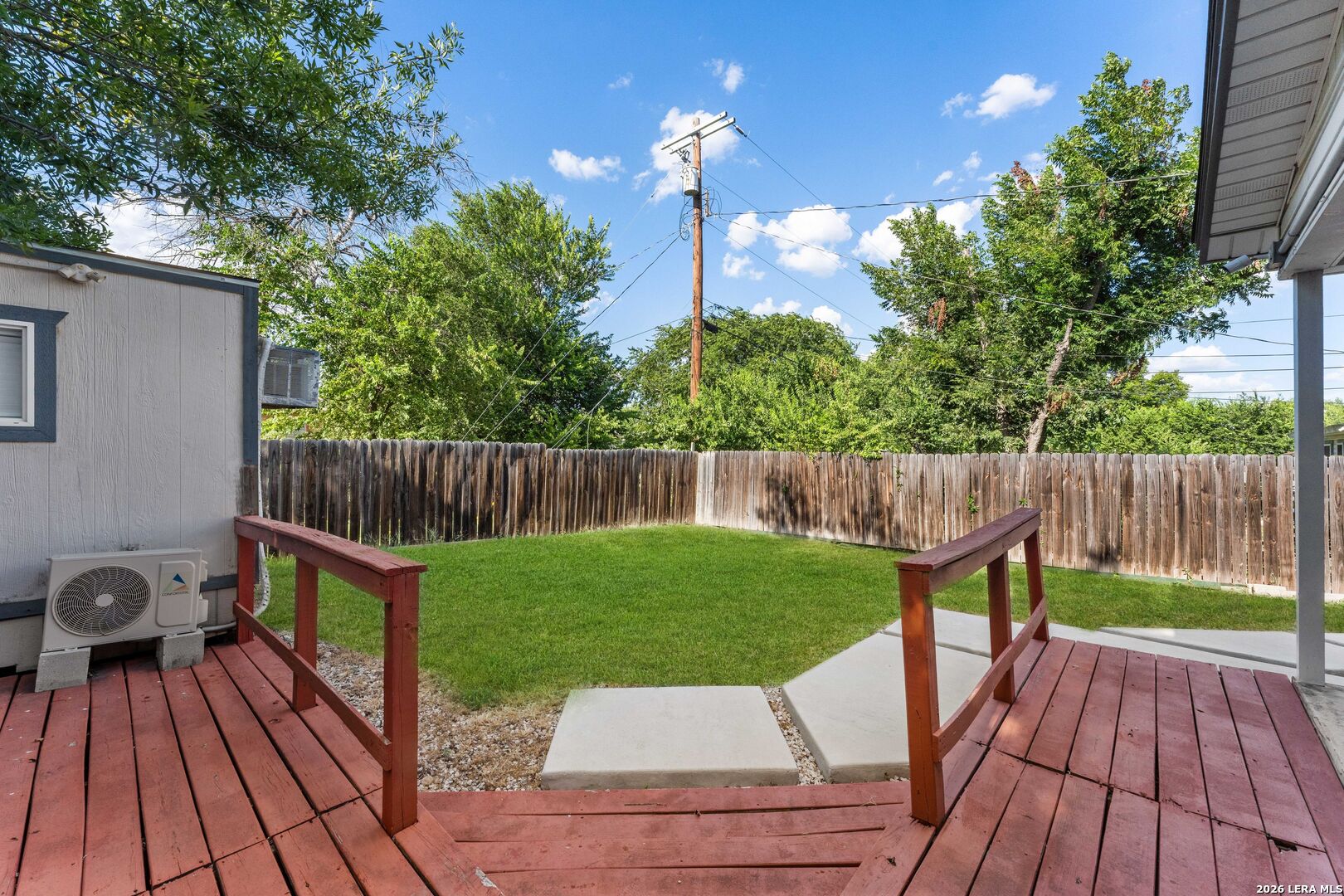 359 Pilgrim Dr
