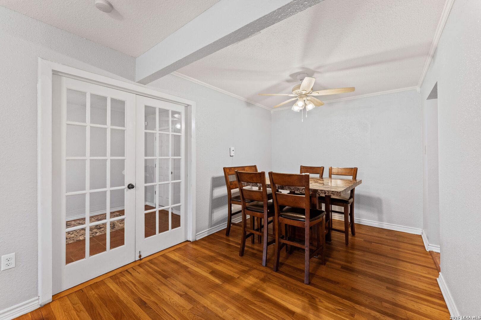 359 Pilgrim Dr