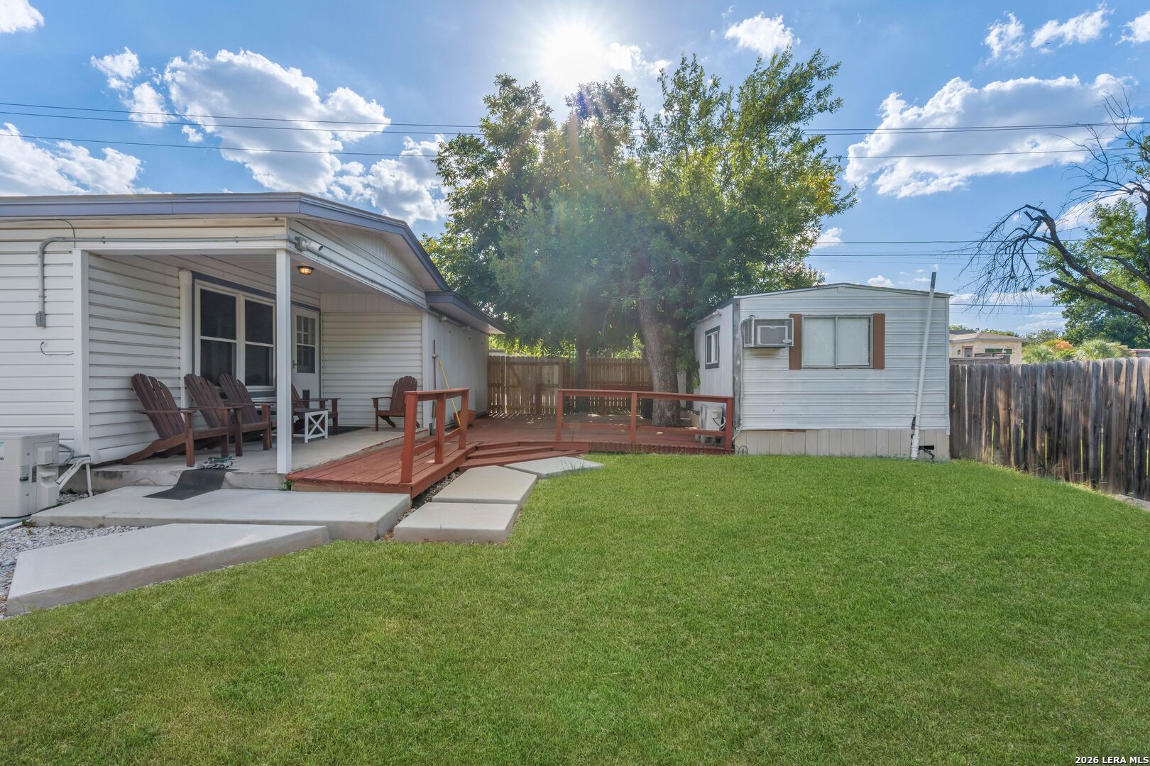 359 Pilgrim Dr