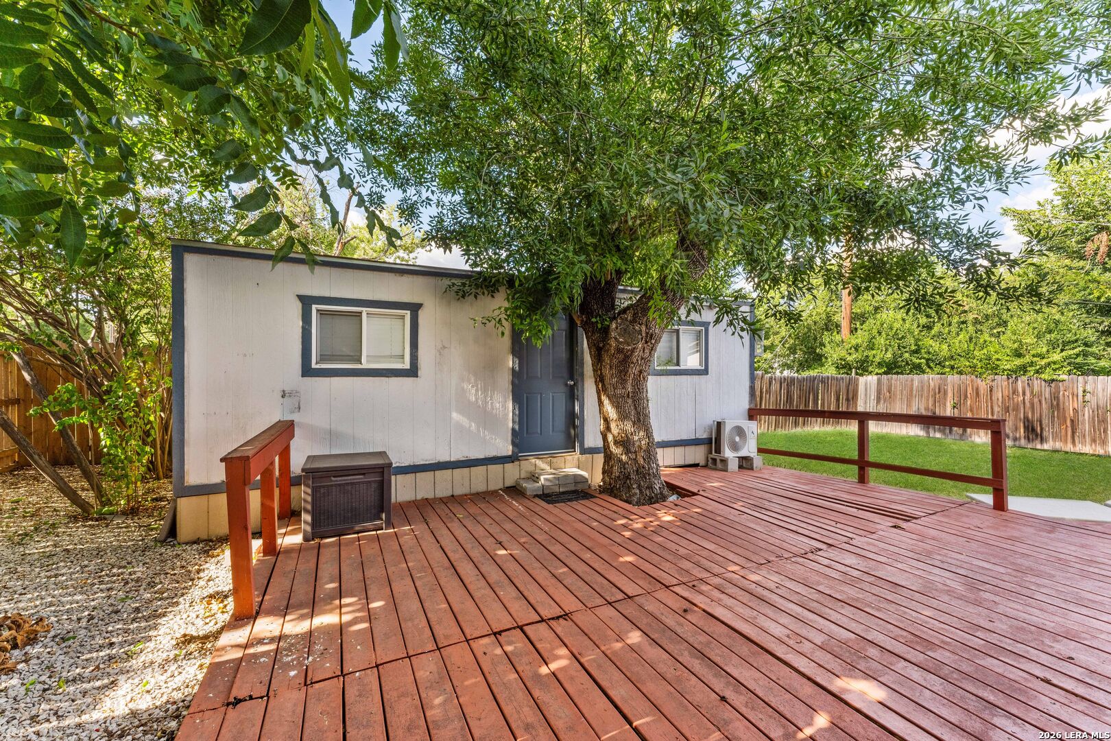 359 Pilgrim Dr