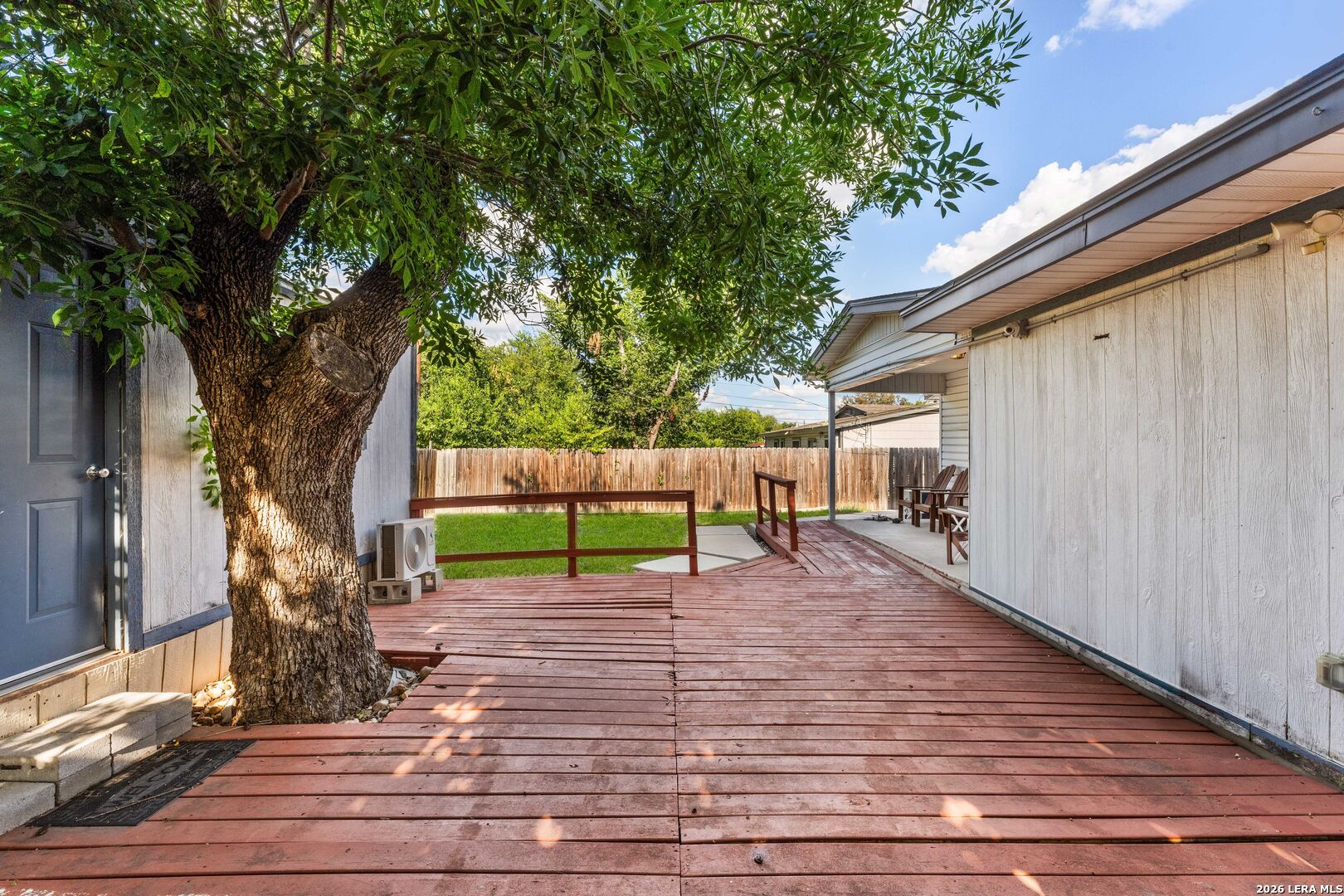 359 Pilgrim Dr
