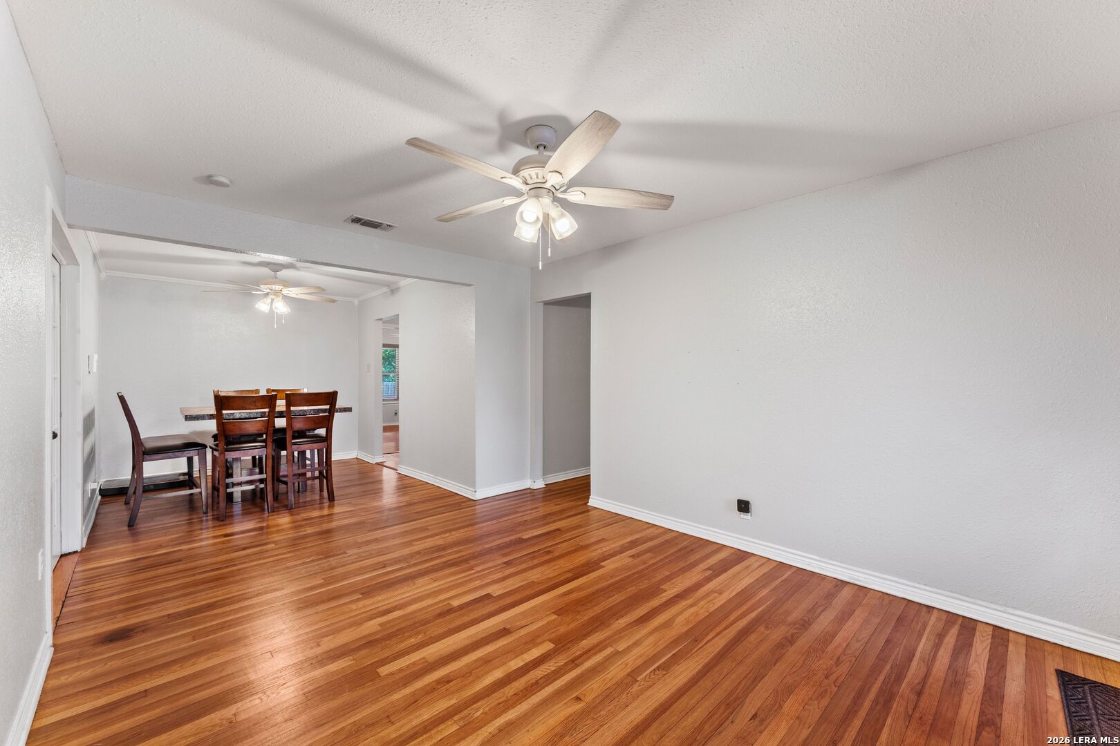 359 Pilgrim Dr
