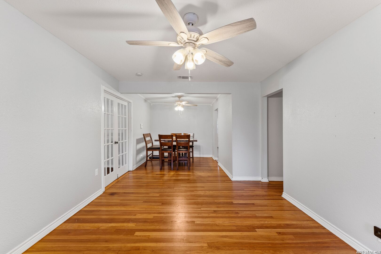 359 Pilgrim Dr