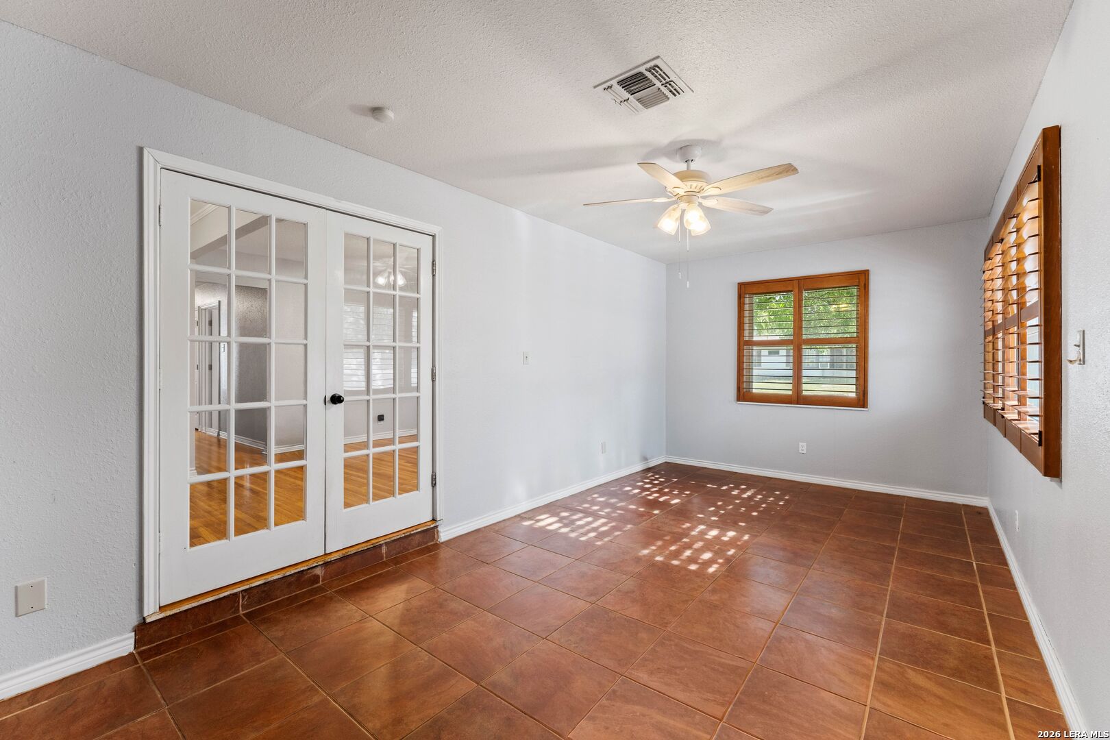 359 Pilgrim Dr