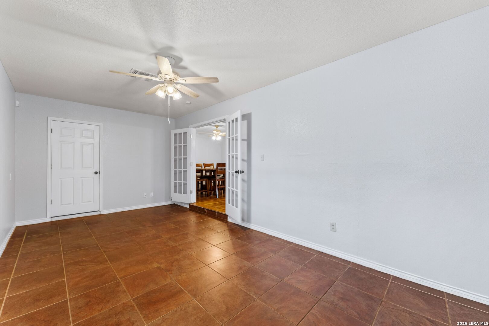 359 Pilgrim Dr