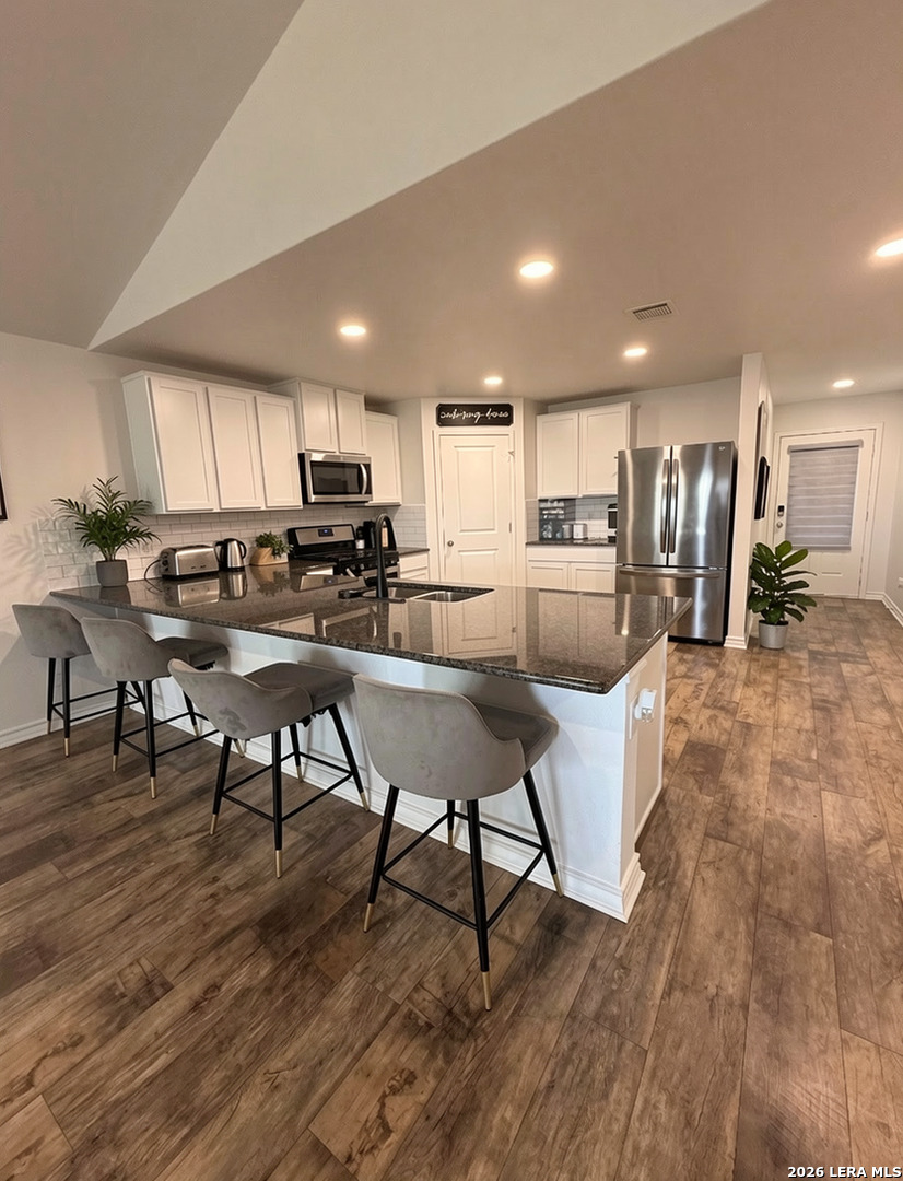6638 kingsley edge